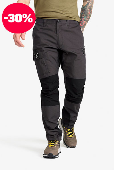 Nordwand Pants