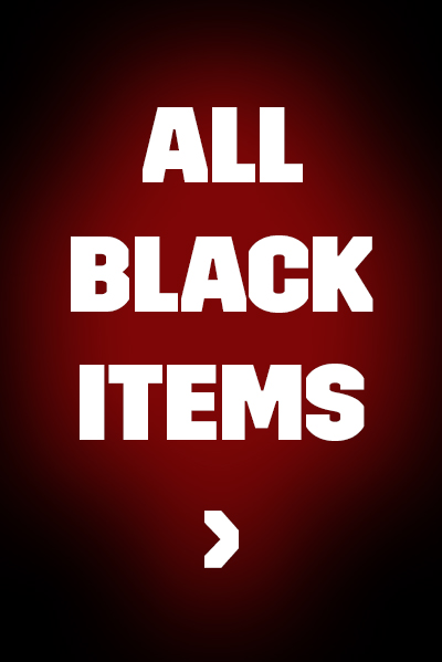 All black items