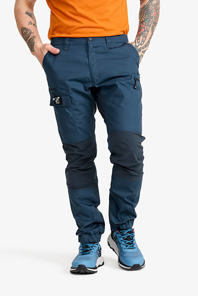 Nordwand Pants