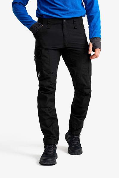 RVRC GP Pants