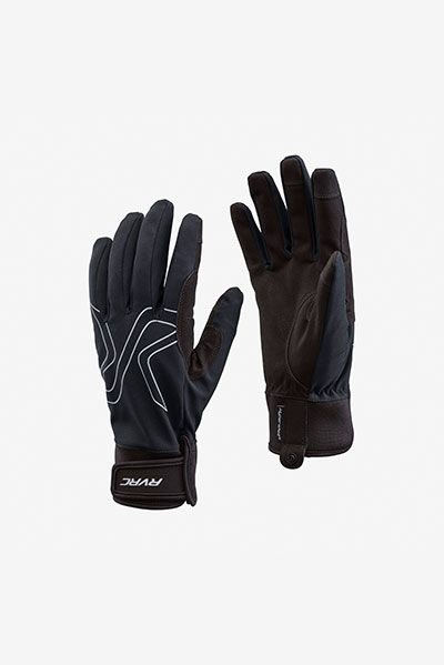 Brine Windproof Gloves