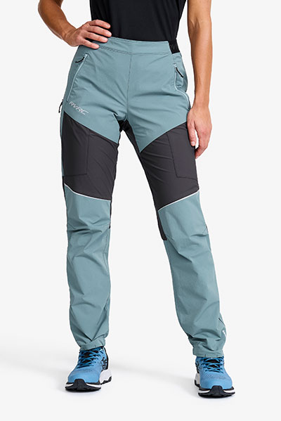 Dynamic Pro Wind Pants