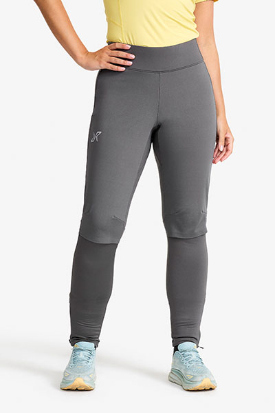 Pace Wind Leggings