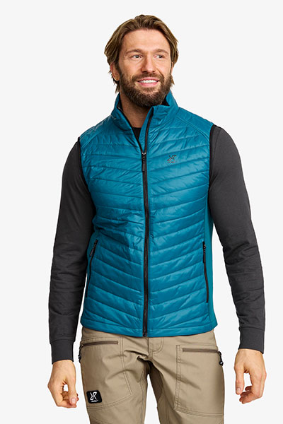 Radical Insulate Vest