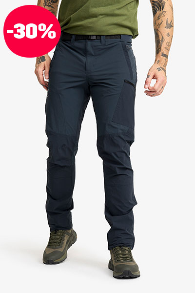 Elevate Pro Hiking Pants