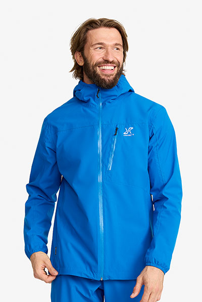 Vector 2L Jacket