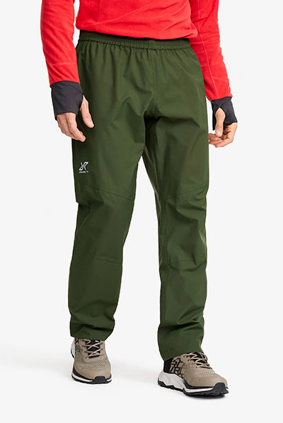 Vector 2L Pants