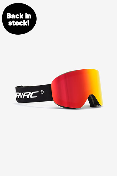 Slope Ski Goggles