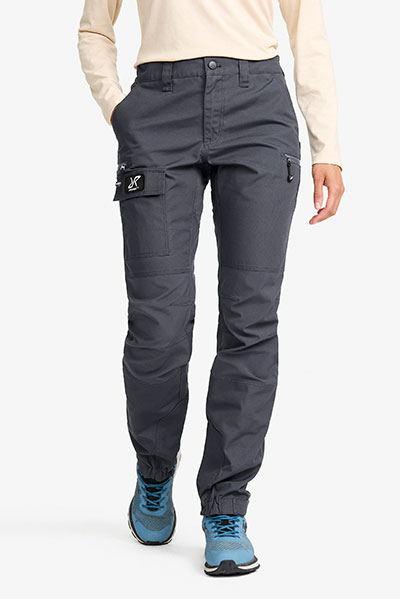 Nordwand Pants