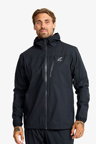 Vector 2L Jacket