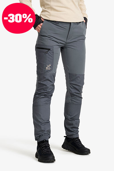 Rambler Lightweight Pants