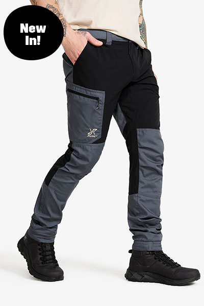 Rambler Lightweight Pants