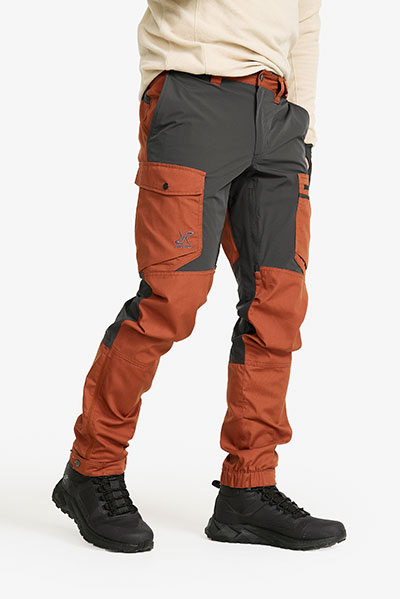 Rambler Lightweight Pro Pants