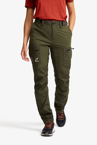 Rambler Lightweight Pro Pants