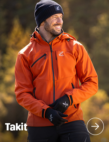 Mid Season Sale VIP – Jackets