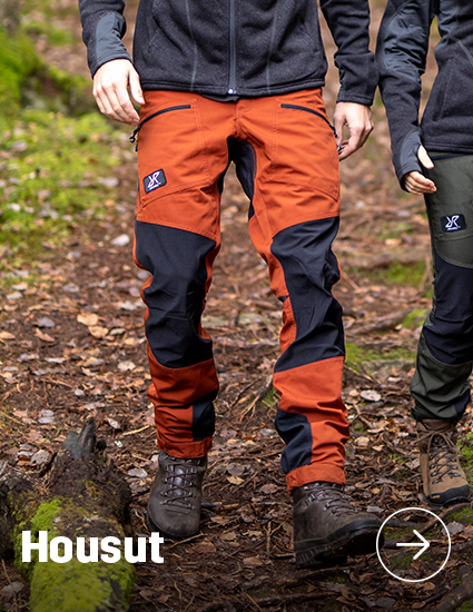 Mid Season Sale VIP – Pants