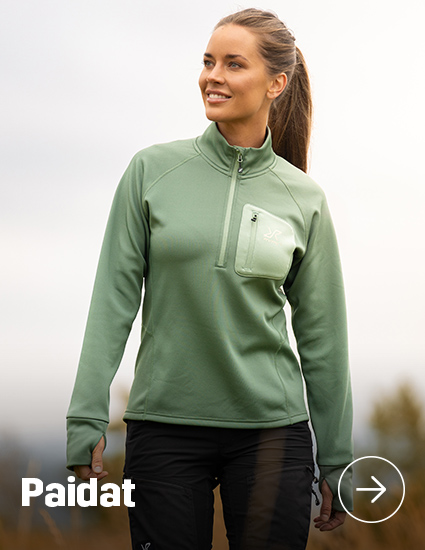 Mid Season Sale VIP – Tops