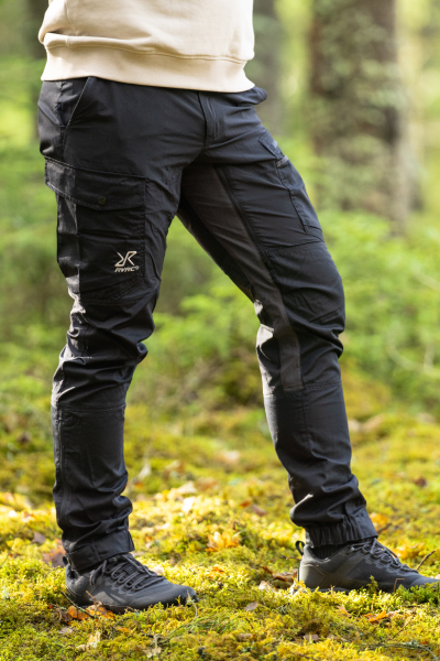 Rambler Lightweight Pro Pants