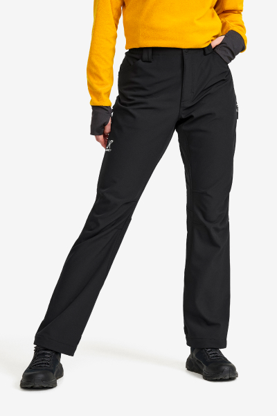 Hiball Essential Softshell Pants