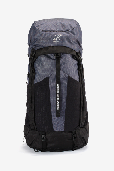 Pathfinder Backpack 36L