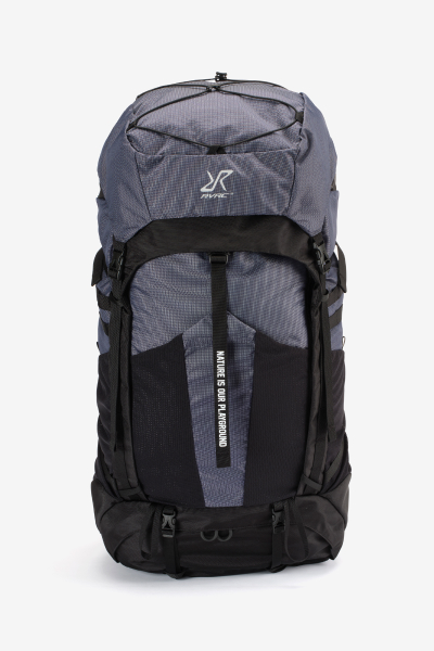 Pathfinder Backpack 68L