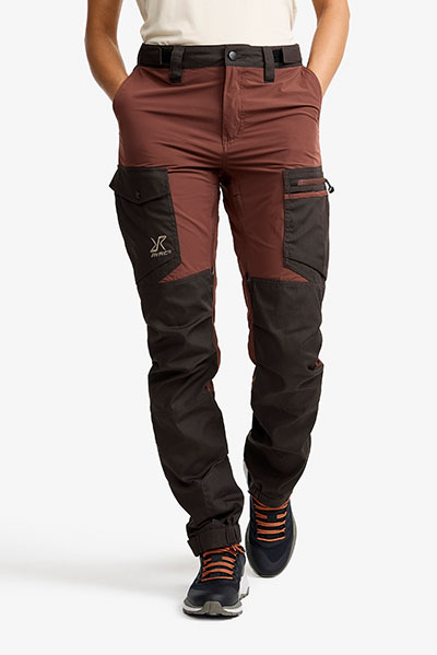 Rambler Lightweight Pro Pants