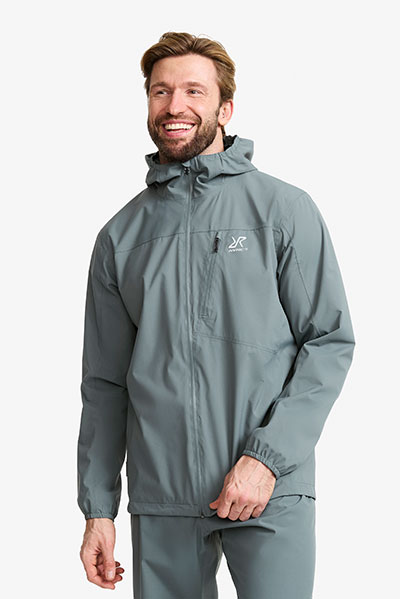 Vector 2L Jacket