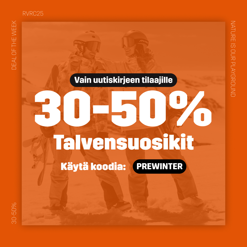 Sitewide 25% off everything*