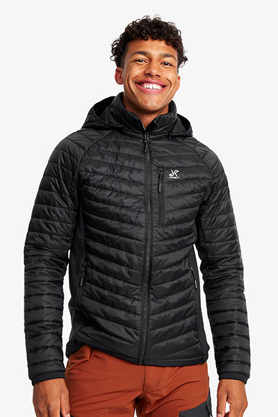Radical Insulate Jacket