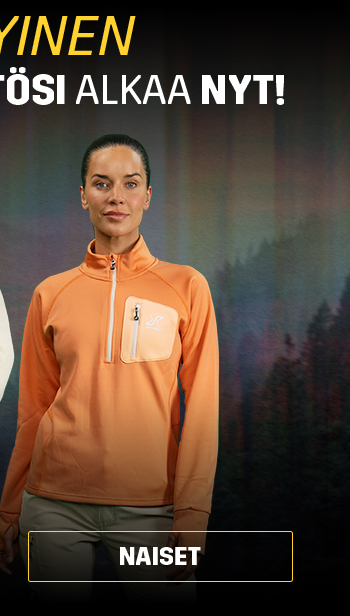 WOMEN – VIP Head Start Black Week