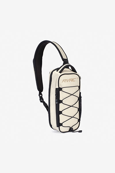 Explor Sling Bag 4L