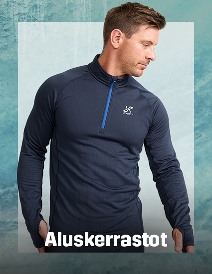 Button – Base Layers