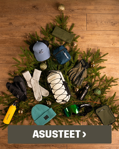 Accessories gift ideas