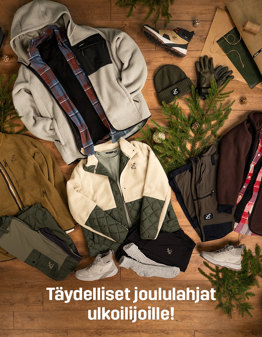 The ultimate gift guide