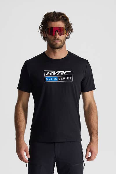 Ultra Technical T-shirt