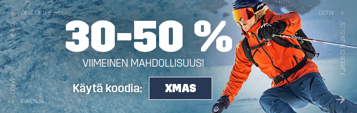 Banner - Deal of the Week