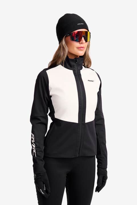Perform Softshell Jacket