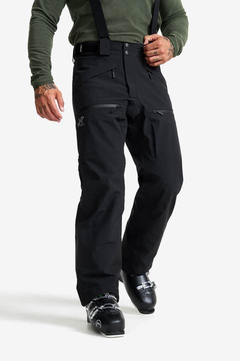 Atlas 3L Ski Pants