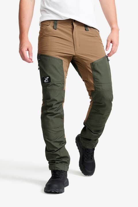 RVRC GP Pro Pants