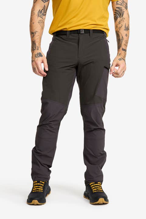 Elevate Pro Hiking Pants