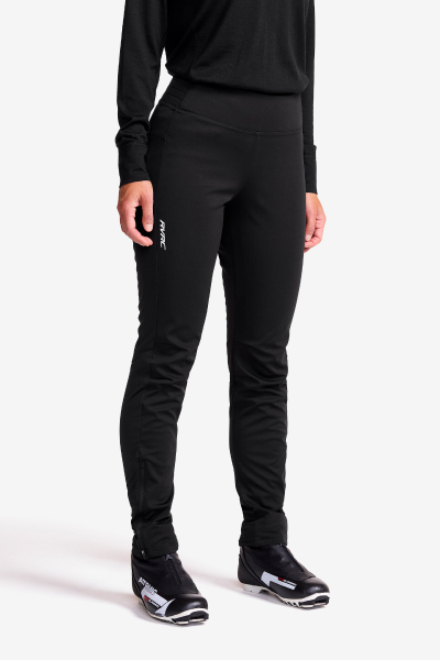 Perform Softshell Pants