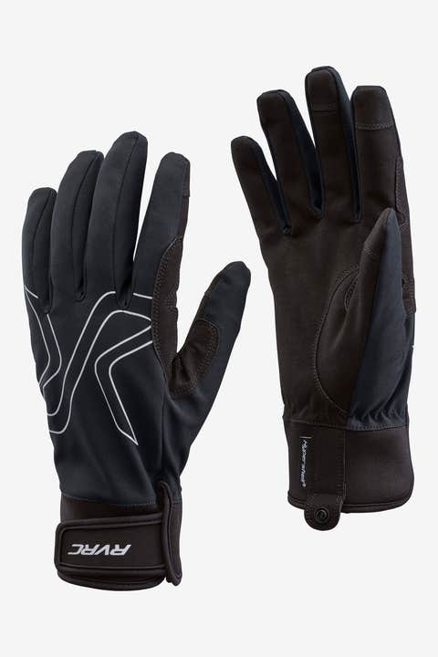 Brine Windproof Gloves