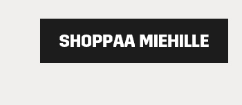 Ultra Down Liner Jacket