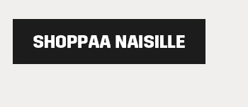 Ultra Down Liner Jacket