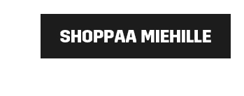 Ultra Trekk-touring Jacket