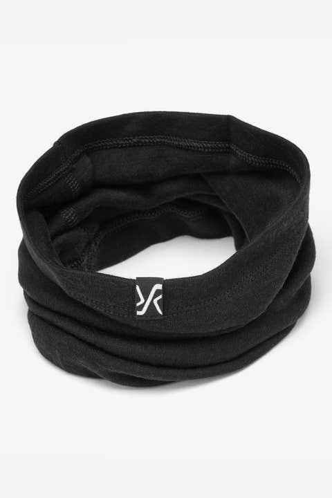 Route Merino Neck Gaiter