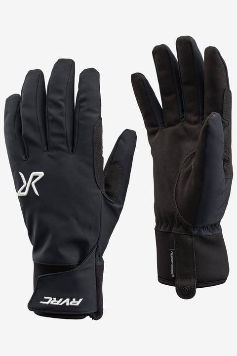 Port Insulated Gloves