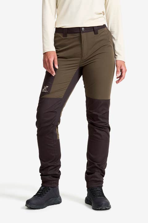 Rambler Lightweight Pants
