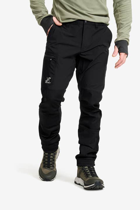 Rambler Lightweight Pants