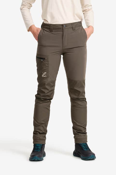 Rambler Lightweight Pants
